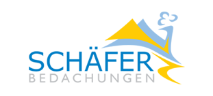 Schäfer Bedachungen